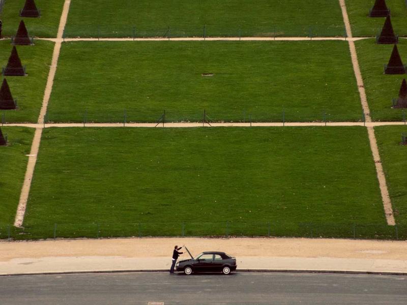 最后生还者<br>lys7ijqq.cn 真菌孢子危机